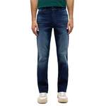 MUSTANG Straight-Jeans der Marke mustang