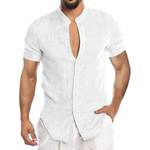 Funktionsshirt Herren der Marke LUNULE