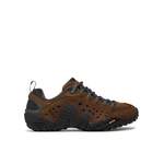 Merrell Trekkingschuhe der Marke Merrell