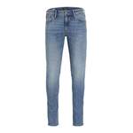 Jeans 'ILIAM' der Marke jack & jones