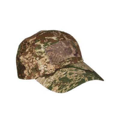 Army Caps für Herren im Preisvergleich | Günstig bei Ladendirekt kaufen
