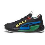 PUMA Court der Marke Puma