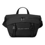 Delsey Gürteltasche der Marke Delsey Paris