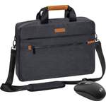 PEDEA Laptoptasche der Marke Pedea