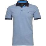 RAGMAN Poloshirt der Marke RAGMAN