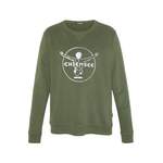 Chiemsee Sweatshirt der Marke Chiemsee