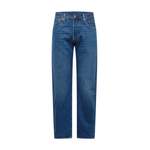 Jeans '501® der Marke LEVI'S ®