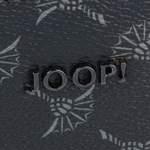 Laptoptasche von Joop!, in der Farbe Grau, andere Perspektive, Vorschaubild