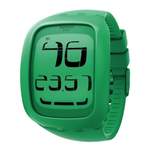 TOUCH GREEN der Marke Swatch