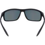 Herren-Sonnenbrille von Nike, in der Farbe Schwarz, aus Material-mix, andere Perspektive, Vorschaubild