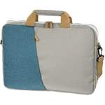 Hama Laptoptasche der Marke Hama