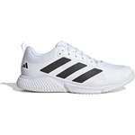 ADIDAS Herren der Marke Adidas