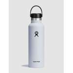 Hydro Flask der Marke Hydro Flask