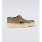 Clarks Originals der Marke Clarks Originals