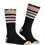 MISSONI Socken der Marke Missoni