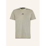 Adidas T-Shirt der Marke Adidas