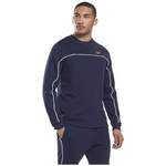 Reebok Sport der Marke Reebok Sport