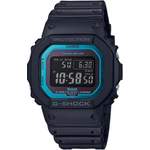 CASIO Quarzuhr der Marke CASIO G-SHOCK