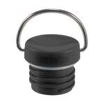 Loop Cap der Marke Klean Kanteen