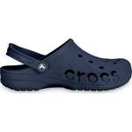 Crocs Pantoffeln der Marke Crocs