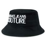 Hut Versace der Marke Versace Jeans Couture