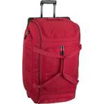 travelite Reisetasche der Marke Travelite