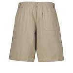 Shorts von Acne Studios, aus Polyester, andere Perspektive, Vorschaubild