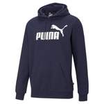 PUMA Sweatshirt der Marke Puma