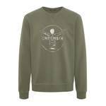 Chiemsee Sweatshirt der Marke Chiemsee