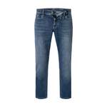 Herren-Jeans von camel active, andere Perspektive, Vorschaubild