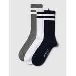 MCNEAL Socken der Marke MCNEAL