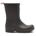 Hunter Boots der Marke Hunter Boots