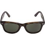 Ray Ban der Marke Ray Ban