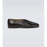 Lemaire Loafers der Marke Lemaire