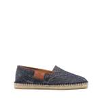 Etro, Espadrilles der Marke ETRO