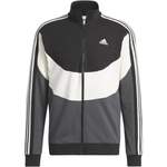 ADIDAS Herren der Marke Adidas