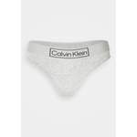 String von der Marke Calvin Klein Underwear