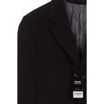 Mantel von Esprit, in der Farbe Grau, aus Viskose, andere Perspektive, Vorschaubild
