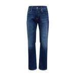 Jeans 'Dakota' der Marke G-Star Raw