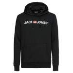 Sweatshirt 'Corp' der Marke jack & jones
