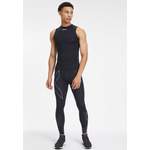 2xU Sporthose der Marke 2Xu