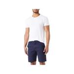 Gant Shorts der Marke Gant