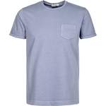 CROSSLEY T-Shirt der Marke CROSSLEY