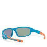 Herren-Sonnenbrille von Uvex, aus Kunststoff, andere Perspektive, Vorschaubild