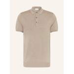 Profuomo Strick-Poloshirt der Marke PROFUOMO