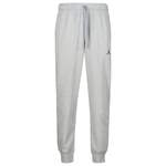 Herren-Sporthosen von Jordan, in der Farbe Grau, aus Polyester, Vorschaubild