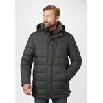 Redpoint Parka der Marke Redpoint