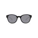Herren-Sonnenbrille von Pepe Jeans, in der Farbe Schwarz, aus Kunststoff, andere Perspektive, Vorschaubild