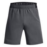 Under Armour der Marke Under Armour