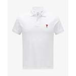 Polo-Shirt Ami der Marke Ami Paris